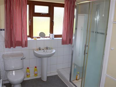 Picture 16